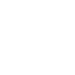 Android Use Logo